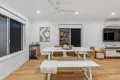 Property photo of 8 Abilene Place Sippy Downs QLD 4556