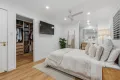 Property photo of 8 Abilene Place Sippy Downs QLD 4556