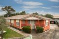 Property photo of 168 Nelson Road Lilydale VIC 3140