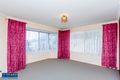 Property photo of 9 Chamberlain Place Heathridge WA 6027