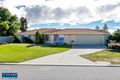 Property photo of 9 Chamberlain Place Heathridge WA 6027