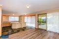 Property photo of 9 Chamberlain Place Heathridge WA 6027