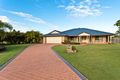 Property photo of 28 Mitta Crescent Narangba QLD 4504