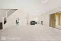 Property photo of 59 Robertson Road Bass Hill NSW 2197