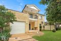 Property photo of 59 Robertson Road Bass Hill NSW 2197