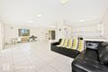 Property photo of 59 Robertson Road Bass Hill NSW 2197