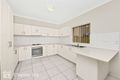 Property photo of 59 Robertson Road Bass Hill NSW 2197
