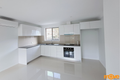 Property photo of 124 Metella Road Toongabbie NSW 2146