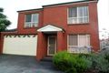 Property photo of 3/16-22 Railway Parade Dandenong VIC 3175