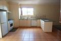 Property photo of 3/16-22 Railway Parade Dandenong VIC 3175