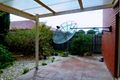 Property photo of 3/16-22 Railway Parade Dandenong VIC 3175
