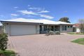 Property photo of 19 Pensioner Road Kojonup WA 6395