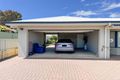 Property photo of 19 Pensioner Road Kojonup WA 6395