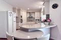 Property photo of 19 Pensioner Road Kojonup WA 6395