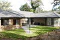 Property photo of 100A Chapman Avenue Beecroft NSW 2119