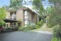 Property photo of 121 Progress Road Eltham North VIC 3095