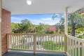 Property photo of 1/72 Morgan Avenue Tumbi Umbi NSW 2261