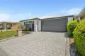 Property photo of 48 Roccella Loop Ashby WA 6065
