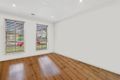 Property photo of 2 Shay Close Narre Warren South VIC 3805