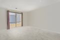 Property photo of 2 Shay Close Narre Warren South VIC 3805