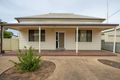 Property photo of 41 Cottell Street Port Pirie South SA 5540