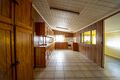 Property photo of 41 Cottell Street Port Pirie South SA 5540