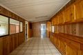 Property photo of 41 Cottell Street Port Pirie South SA 5540
