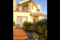 Property photo of 1/157 Brebner Drive West Lakes SA 5021