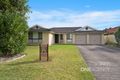 Property photo of 40 Blue Gum Way North Nowra NSW 2541