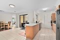 Property photo of 40 Blue Gum Way North Nowra NSW 2541