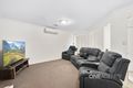 Property photo of 40 Blue Gum Way North Nowra NSW 2541