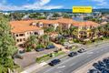Property photo of 38/24 Slatyer Avenue Bundall QLD 4217