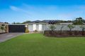 Property photo of 3 Albert Place Dingley Village VIC 3172