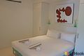 Property photo of 36/19-37 St Crispins Avenue Port Douglas QLD 4877