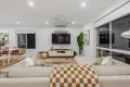 Property photo of 8 Abilene Place Sippy Downs QLD 4556