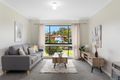 Property photo of 15 Abercrombie Crescent St Agnes SA 5097
