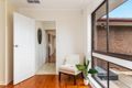 Property photo of 15 Abercrombie Crescent St Agnes SA 5097