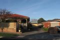Property photo of 2/8 Peace Street Highett VIC 3190