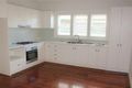 Property photo of 20 Yorkshire Street Grange SA 5022