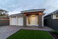 Property photo of 621 Burbridge Road West Beach SA 5024
