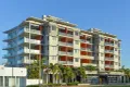 Property photo of 203/35 Lord Street Gladstone Central QLD 4680