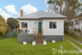 Property photo of 10 High Street West Bathurst NSW 2795