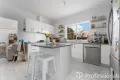 Property photo of 10 High Street West Bathurst NSW 2795