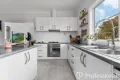 Property photo of 10 High Street West Bathurst NSW 2795
