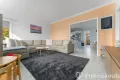 Property photo of 10 High Street West Bathurst NSW 2795