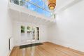 Property photo of 100 Richardson Street Albert Park VIC 3206