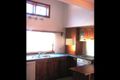 Property photo of 1 Gerrand Street Latrobe TAS 7307
