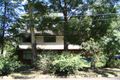 Property photo of 9 Palm Grove Normanhurst NSW 2076