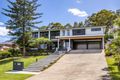 Property photo of 3 Ragan Close Adamstown Heights NSW 2289