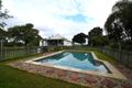 Property photo of 20 McCulkins Lane Fernvale QLD 4306
